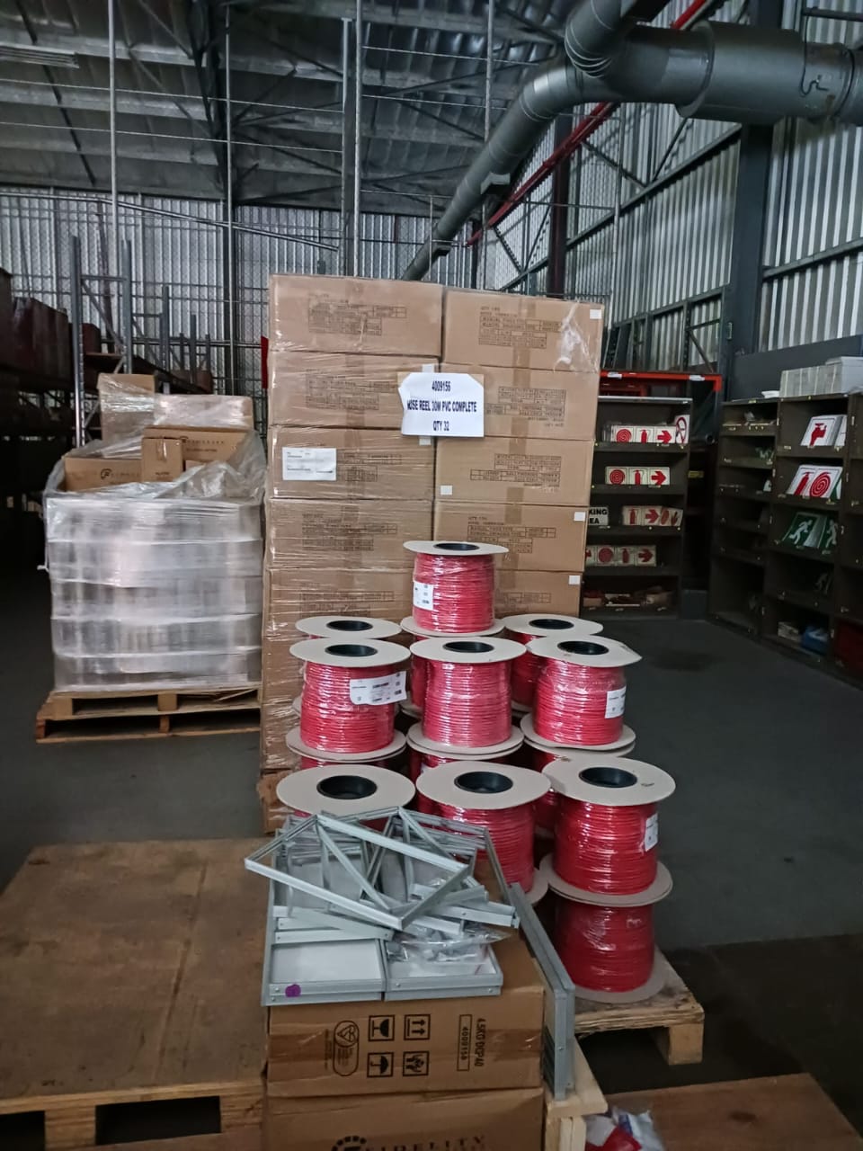 WhatsApp Image 2026 01 16 At 2.34.49 PM (1)